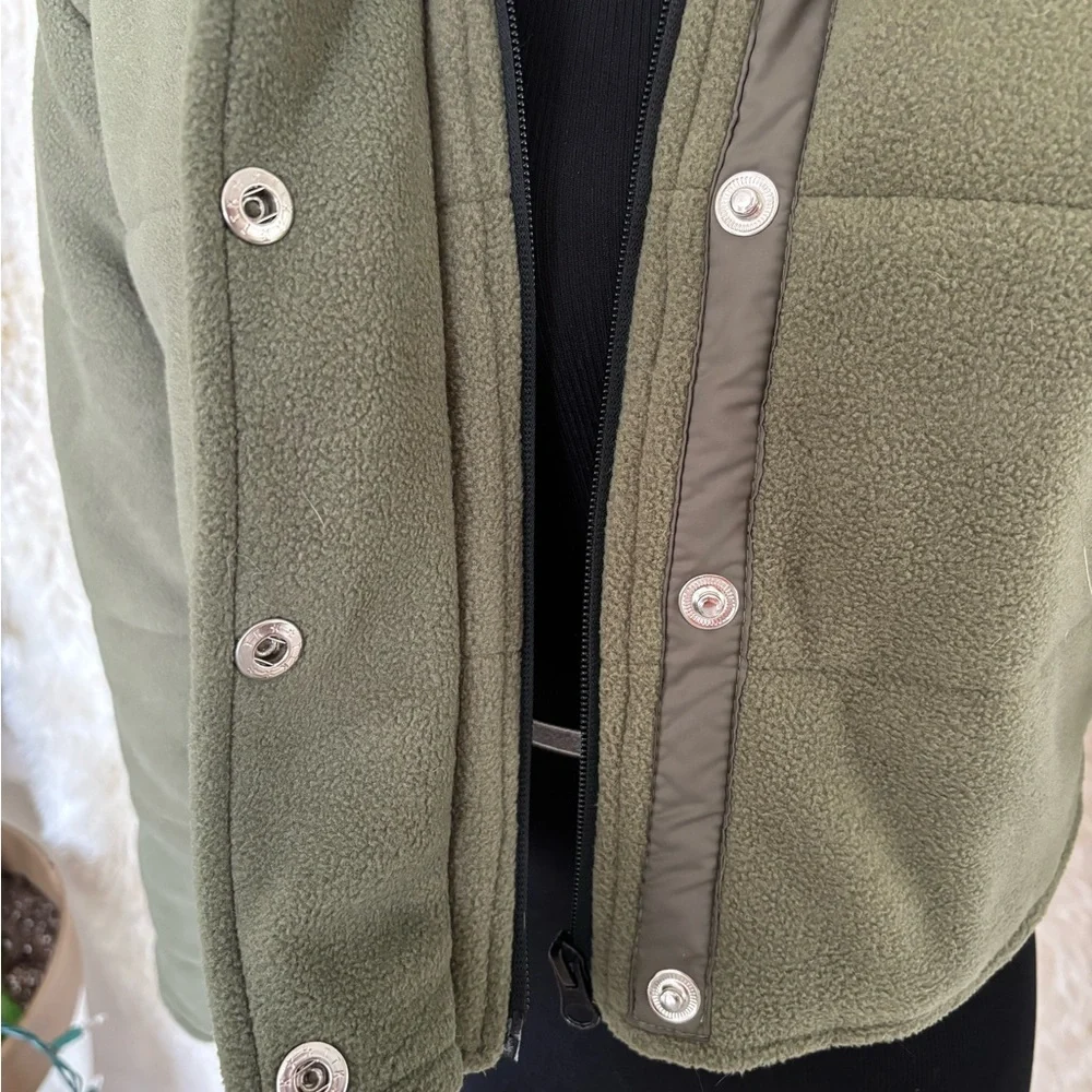 New jacket - Picture 7 of 7